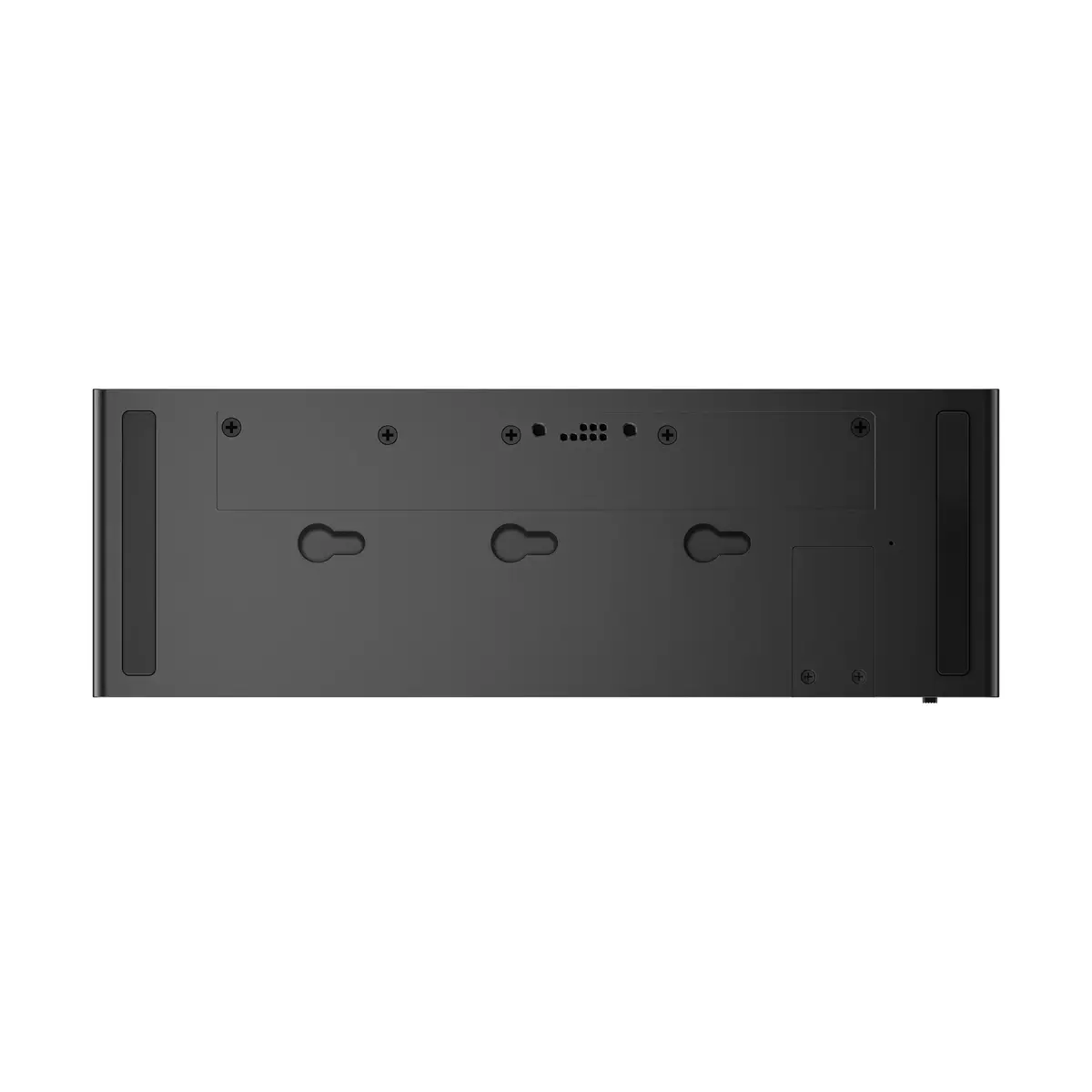 Lenovo ThinkPad Thunderbolt 5 Smart Dock 7500 Photo 11