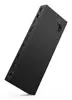 Lenovo ThinkPad USB4 Dock 5000 docking station Photo 4