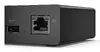 Lenovo ThinkPad USB4 Dock 5000 docking station Photo 5
