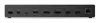 Док-станция Lenovo ThinkPad USB4 Dock 5000 Thunderbolt 4 Photo 17