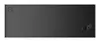 Док-станция Lenovo ThinkPad USB4 Dock 5000 Thunderbolt 4 Photo 18