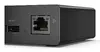 Док-станция Lenovo ThinkPad USB4 Dock 5000 Thunderbolt 4 Photo 20