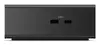 Док-станция Lenovo ThinkPad USB4 Dock 5000 Thunderbolt 4 Photo 23