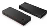 Док-станция Lenovo ThinkPad USB4 Dock 5000 Thunderbolt 4 Photo 25