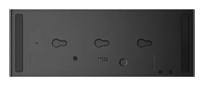 Док-станция Lenovo ThinkPad USB4 Dock 5000 Thunderbolt 4 Photo 26