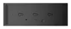 Док-станция Lenovo ThinkPad USB4 Dock 5000 Thunderbolt 4 Photo 26