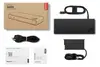 Док-станция Lenovo ThinkPad USB4 Dock 5000 Thunderbolt 4 Photo 28