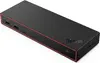 Lenovo ThinkPad USB4 Dock 5000 Thunderbolt 4 dokstacija Photo 31
