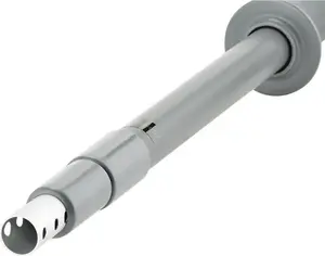 Mop Vikan telescopic handle Ø29 mm length 575–1390 mm, model 295610