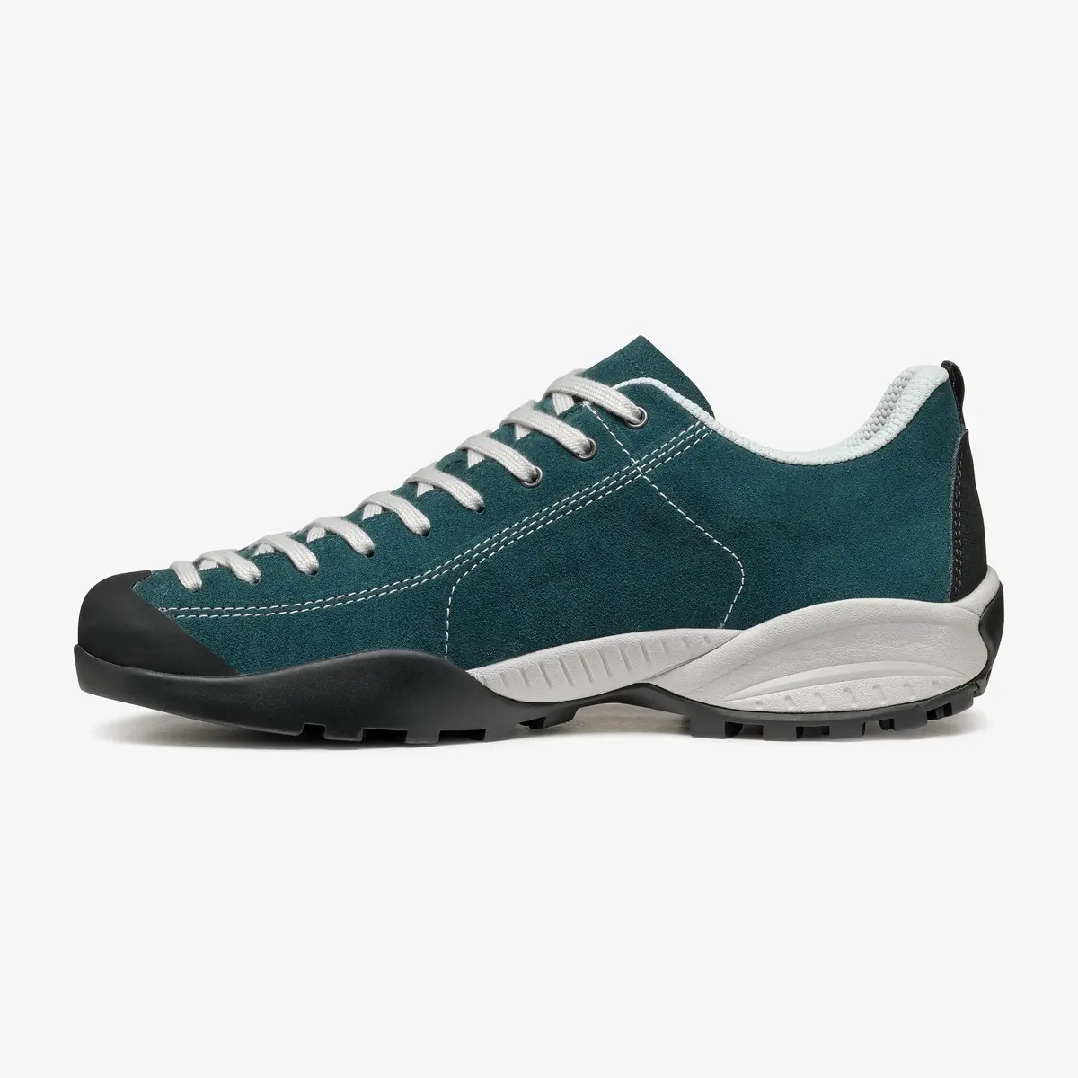 Scarpa Mojito обувь размер 38 Petrol Photo 2
