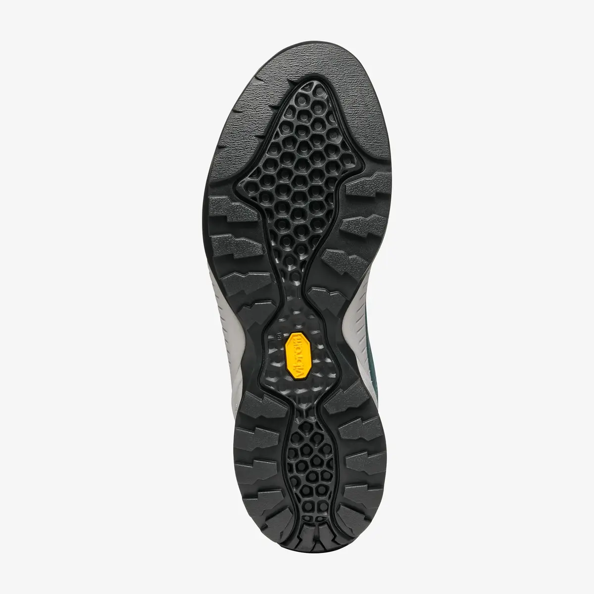 Scarpa Mojito обувь размер 38 Petrol Photo 4