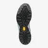 Scarpa Mojito обувь размер 38 Petrol Photo 4