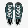Scarpa Mojito обувь размер 38 Petrol Photo 5