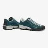 Scarpa Mojito обувь размер 38 Petrol Photo 6