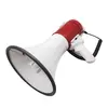 DNA Professional MEGA2 portable megaphone Photo 2