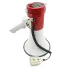 DNA Professional MEGA2 portable megaphone Photo 4