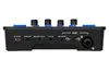 Аналоговый микшер DNA Professional SC ONE Photo 2