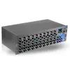 DNA Professional RM12 FX аналоговый микшер — 12 каналов Photo 2