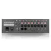 DNA Professional RM12 FX аналоговый микшер — 12 каналов Photo 5
