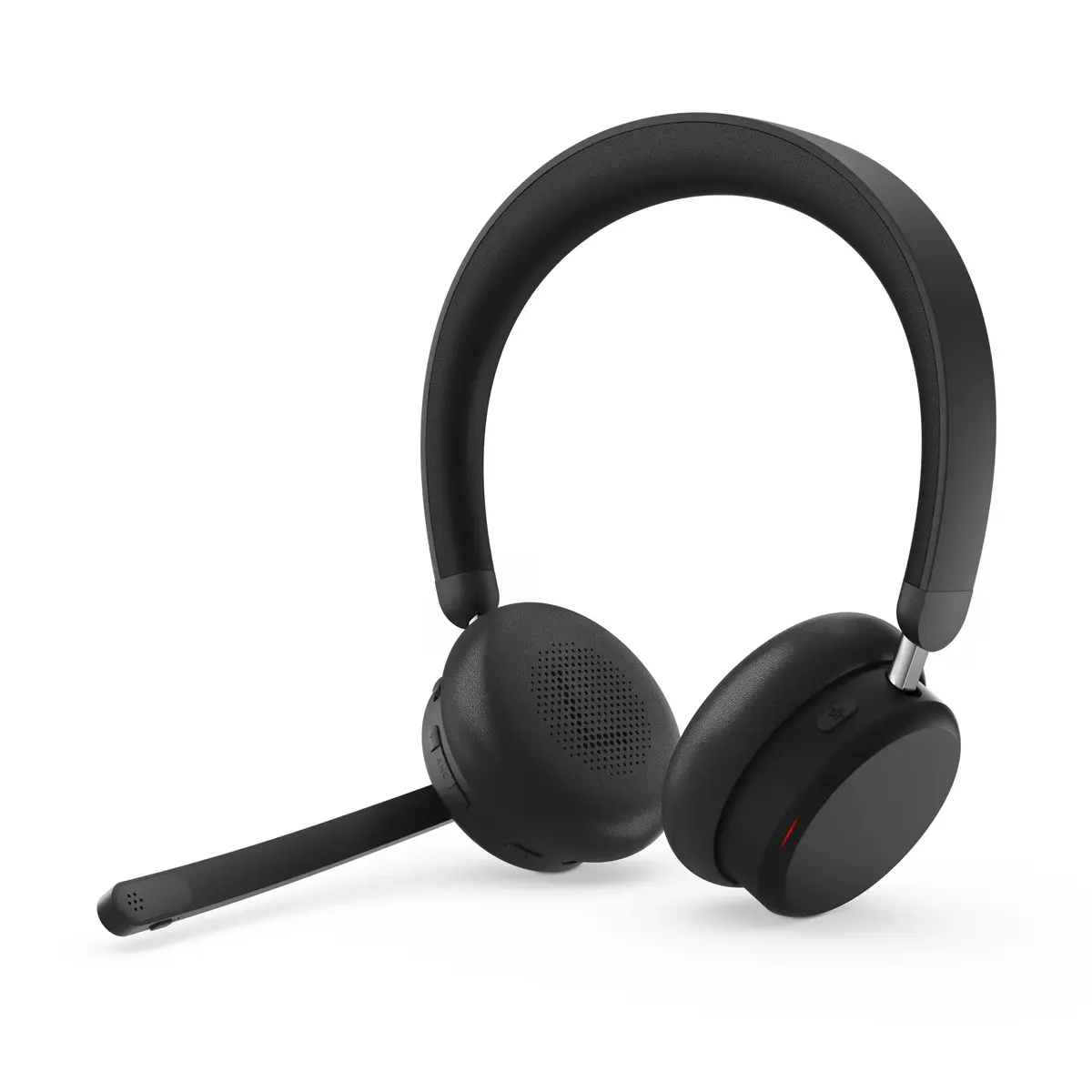 Austiņas Lenovo 6550 bezvadu Bluetooth USB Type-C Photo 3