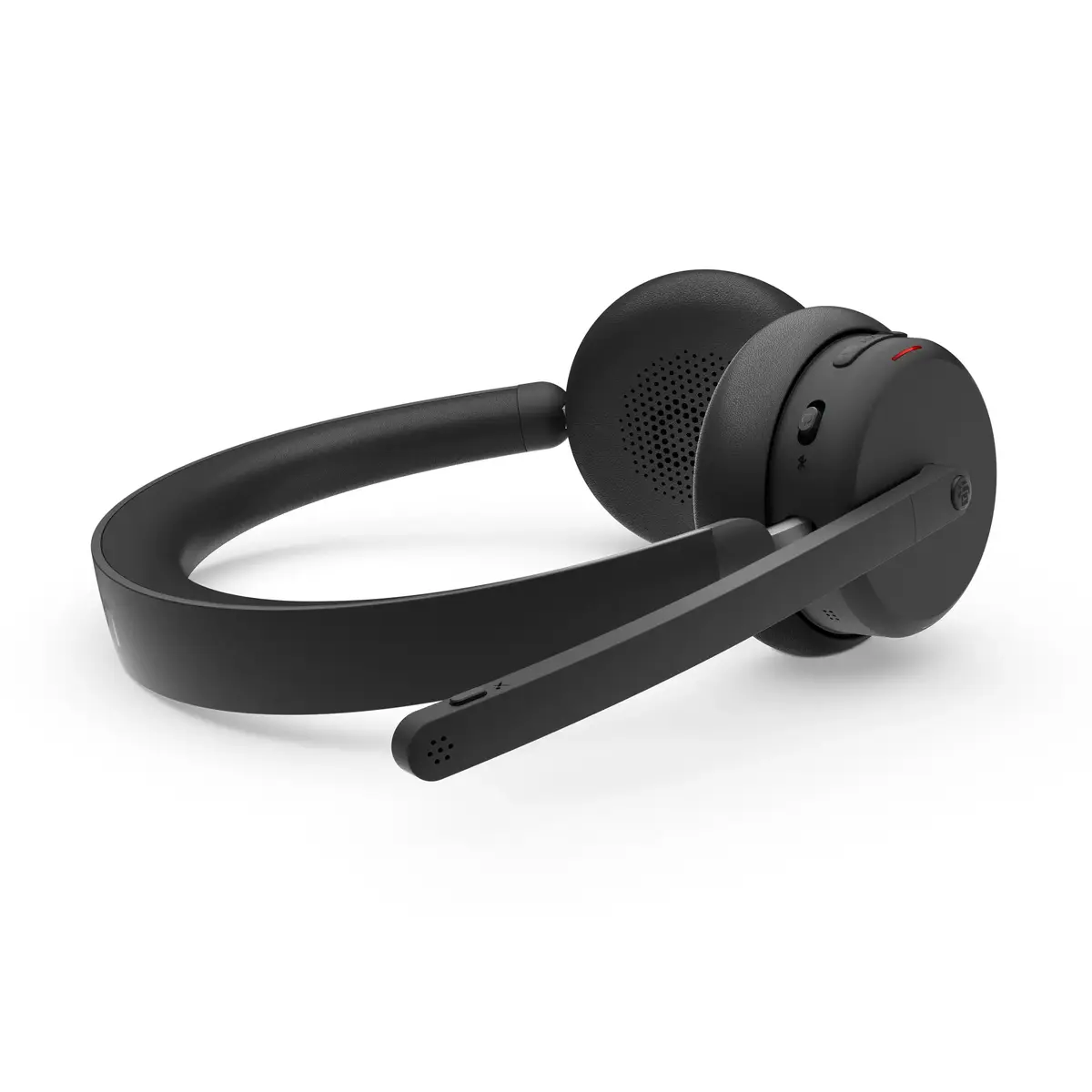 Austiņas Lenovo 6550 bezvadu Bluetooth USB Type-C Photo 7