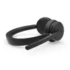 Austiņas Lenovo 6550 bezvadu Bluetooth USB Type-C Photo 7