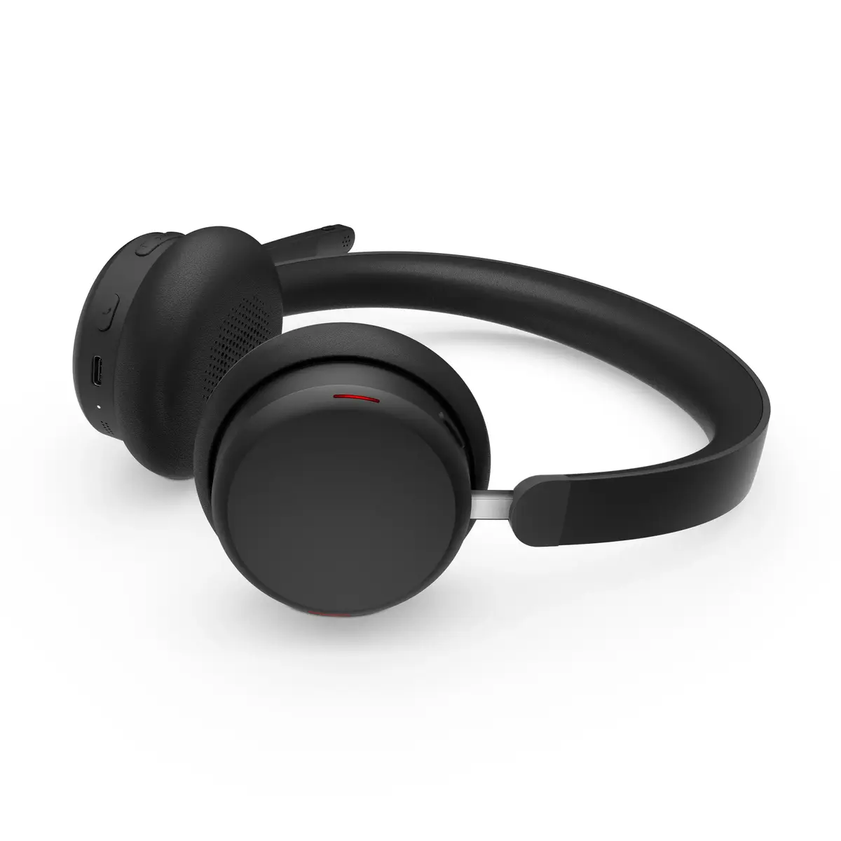 Austiņas Lenovo 6550 bezvadu Bluetooth USB Type-C Photo 8
