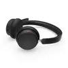 Austiņas Lenovo 6550 bezvadu Bluetooth USB Type-C Photo 8