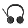 Austiņas Lenovo 6550 bezvadu Bluetooth USB Type-C Photo 9