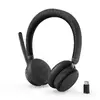 Austiņas Lenovo 6550 bezvadu Bluetooth USB Type-C Photo 11