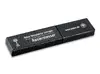 Boker 140902 мужская бритва Photo 2
