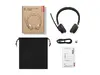 Austiņas Lenovo ANC Headset 6550 Photo 18