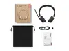 Austiņas Lenovo ANC Headset 6550 Photo 19