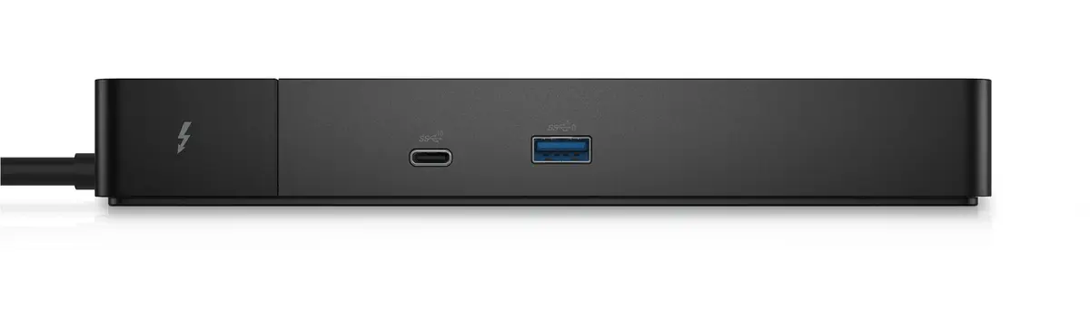 Dell WD22TB4 Thunderbolt Dock Photo 3