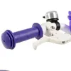 HUFFY Disney PRINCESS 16" детский велосипед Photo 2