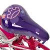 HUFFY Disney PRINCESS 16" детский велосипед Photo 3