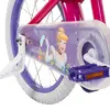 HUFFY Disney PRINCESS 16" детский велосипед Photo 5