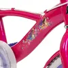 HUFFY Disney PRINCESS 16" детский велосипед Photo 7