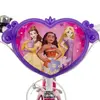 HUFFY Disney PRINCESS 16" детский велосипед Photo 8