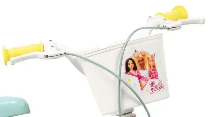Детский велосипед Toimsa 12" модель 1265 Photo 2