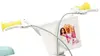 Детский велосипед Toimsa 12" модель 1265 Photo 2