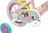 Детский велосипед Toimsa 12" модель 1265 Photo 6