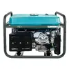 Könner & Söhnen KS 7000E petrol generator 5000 W Photo 4