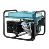 Könner & Söhnen KS 7000E petrol generator 5000 W Photo 6