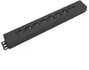 Power extension Kondator 935-T7DD 0.5 m 7x Type F Photo 2