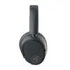 Наушники energy sistem JLab Lux ANC Photo 5