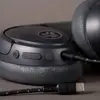 Наушники energy sistem JLab Lux ANC Photo 7
