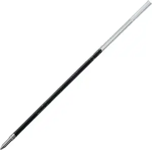 Стержень для ручки Trodat Uni Jetstream SXR-71 черный