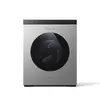 Logu robots Ecovacs WINBOT W3 OMNI Photo 3