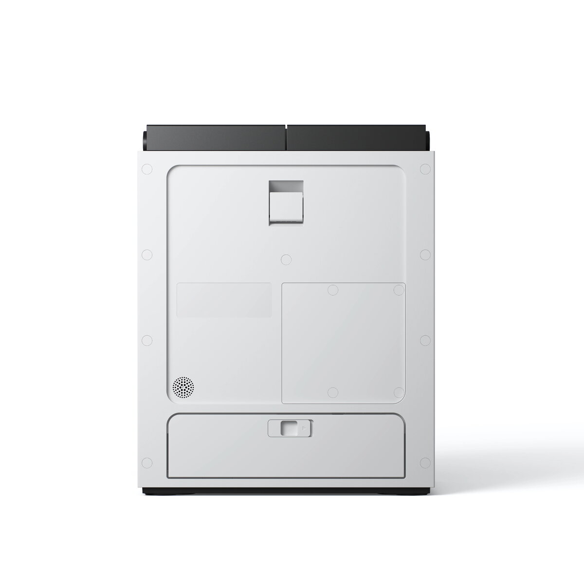 Logu robots Ecovacs WINBOT W3 OMNI Photo 4